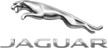 יגואר XK 1997-2005